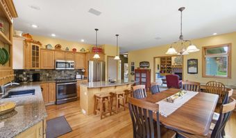 30337 Kasten Ridge Ln, Adel, IA 50003