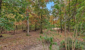 31703 HICKORY MANOR Rd, Frankford, DE 19945