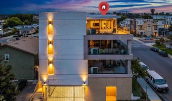 3097 Madison St 402, Carlsbad, CA 92008