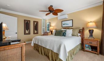 3300 Wailea Alanui Dr 38A, Kihei, HI 96753
