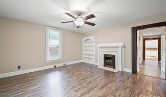 613 Watts St, Albemarle, NC 28001