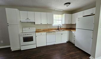 1627 McArthur St, Albany, GA 31701