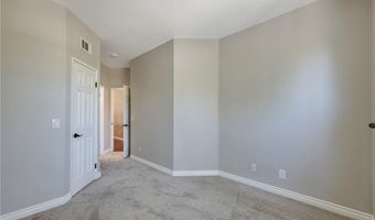 1082 S St. Tropez Ave, Anaheim, CA 92808