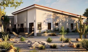12766 W JENERO Dr, Arizona City, AZ 85123