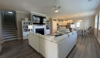 32 White Heron Dr, Beaufort, SC 29907