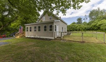 4840 US Route 2, Alburgh, VT 05440