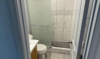 215 N PIMA Rd, Buckeye, AZ 85326