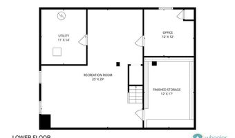 205 CLOVER Dr, Hockessin, DE 19707