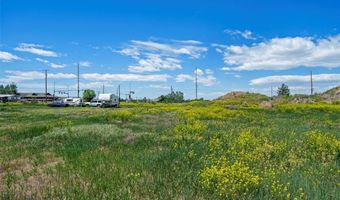 5102 Jackrabbit & 15 E Cameron Brg, Belgrade, MT 59714