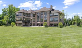 5636 Meadow Ln, Ann Arbor, MI 48105