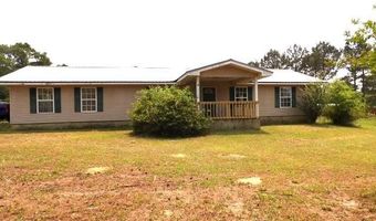 20498 County Road 70, Andalusia, AL 36421