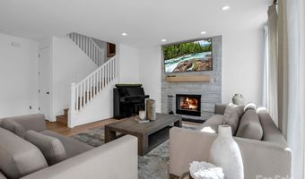 27 Drakes Meadow Ln, Arden, NC 28704