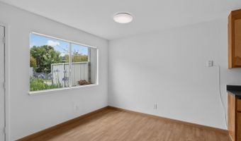 1610 Dolphin Dr, Aptos, CA 95003