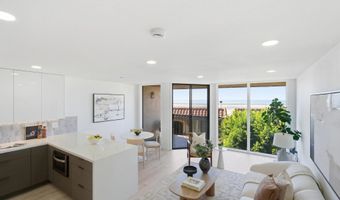 190 Del Mar Shores Ter 69, Solana Beach, CA 92075