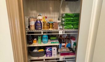 2692 NE Highway 70 47, Arcadia, FL 34266