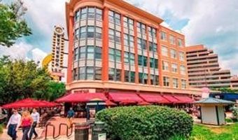 4977 BATTERY Ln 1-311, Bethesda, MD 20814