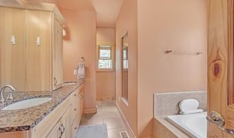 8564 Ridge Rd, Beulah, CO 81023