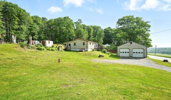 821 China Rd, Albion, ME 04910