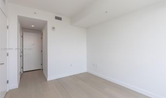 9201 E Bay Harbor Dr 603, Bay Harbor Islands, FL 33154
