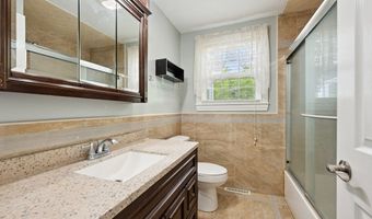 451 Lincoln St, Abington, MA 02351