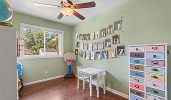 4417 E Frank Phillips Blvd, Bartlesville, OK 74006