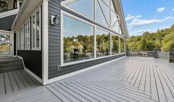 78 Rollins Rd, Alton, NH 03810