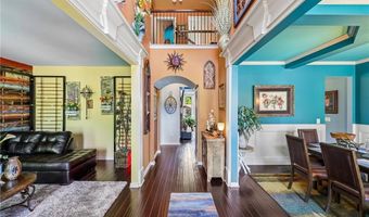3769 Tupelo Trl, Auburn, GA 30011