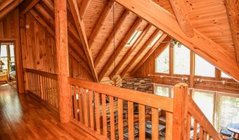 194 THORNBERRY Ln, Blakeslee, PA 18610