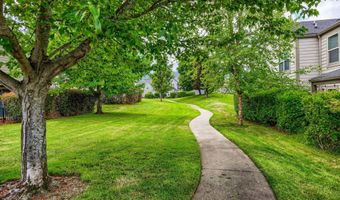 138 Crocker St, Ashland, OR 97520