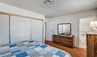 4130 Royalhill Ave, Las Vegas, NV 89121