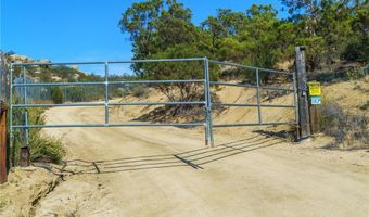44700 Gold Creek Ln, Aguanga, CA 92536