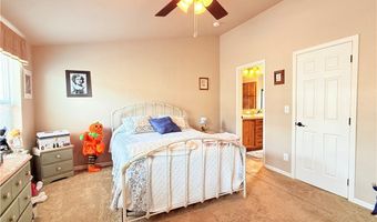 2350 Adobe Rd #214, Bullhead City, AZ 86442