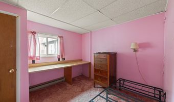 998 W Shore Rd, Bristol, NH 03222