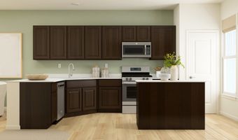2270 Stonegate Rd, Algonquin, IL 60102