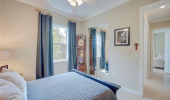 5205 Milano St, Ave Maria, FL 34142
