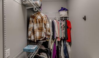 1090 Rainy Lake Dr NW, Backus, MN 56435