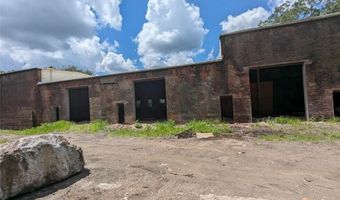 70 Moshassuck Rd, Lincoln, RI 02865