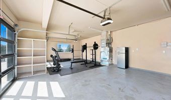 2852 Conestoga Ct, Alpine, CA 91901