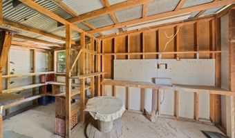 127 Trianon St, Batesville, MS 38606