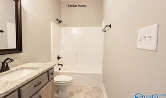 Highpoint - B Newby Chapel Road, Athens, AL 35613