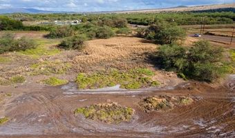 Maunaloa Hwy, Kaunakakai, HI 96748
