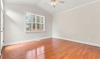 140 Lighthorse Cir, Aberdeen, NC 28315