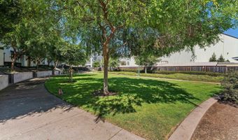 489 Diller St, Alameda, CA 94501