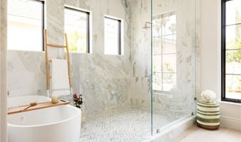 1100 S 4th, Arcadia, CA 91006