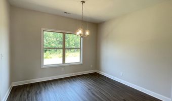 16515 Demi Dr, Athens, AL 35613