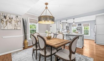 20 S MONTANA St, Arlington, VA 22204
