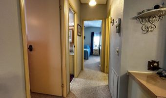20 Casa Grande Dr 20, Arcadia, FL 34266