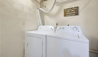 64 Weeks St, Cumberland, RI 02864