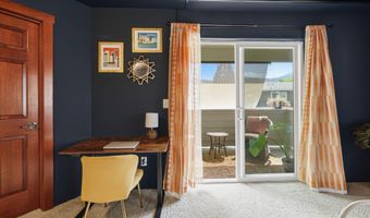 62 N Mountain Ave, Ashland, OR 97520