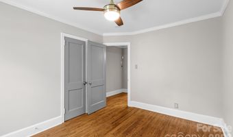5235 Auburndale Rd, Charlotte, NC 28205
